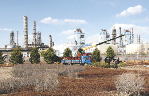 长沙体育直播赛事